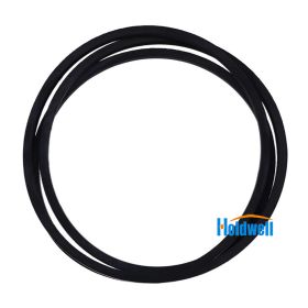 Holdwell Transmission Drive Belt GX20006 for John Deere L105 L107 L108 L110 L111 L118 L120 L130 L2048