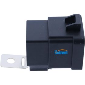 Holdwell Magnetic Switch 6670312 6665005 for Bobcat 825 843 853 863 864 873 883 743 7753 751 753 763 773 Skid Steer Loader