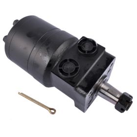 Hydro Hydraulic Wheel Motor for Wright Stander Sentar 48" 52" 61" 32410002 MF140933AABP TE0230FS330AABP