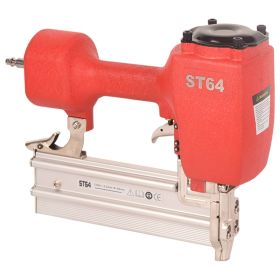 Pneumatic Nail Gun (type: ST64)